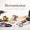 Herramientas