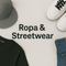 Ropa & Streetwear