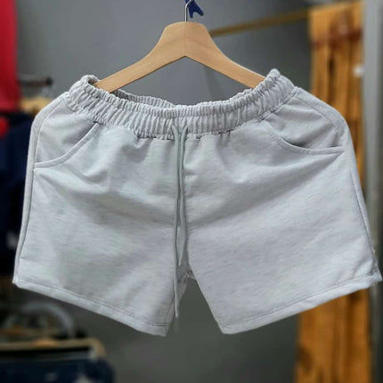 Shorts Dama — Cómodos y Coloridos 🩳