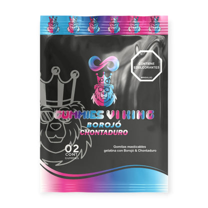 Shilajit Gold – Ritual Diario X2