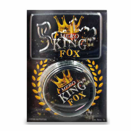 Shilajit Gold – Ritual Diario X2