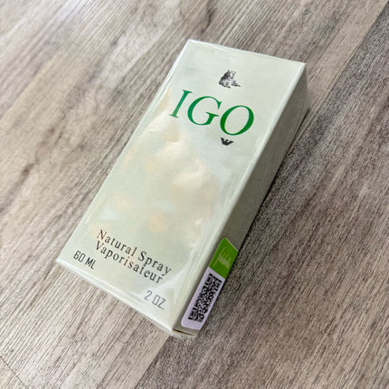 Conjunto Hugo Boss  + Perfume