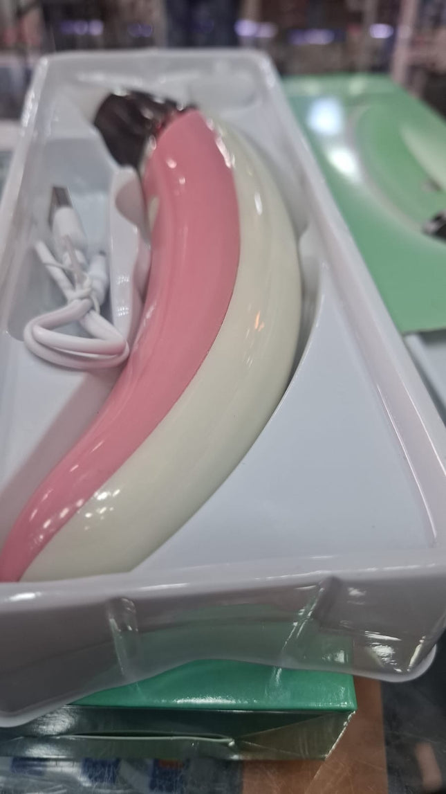 Gray helmet for bikers